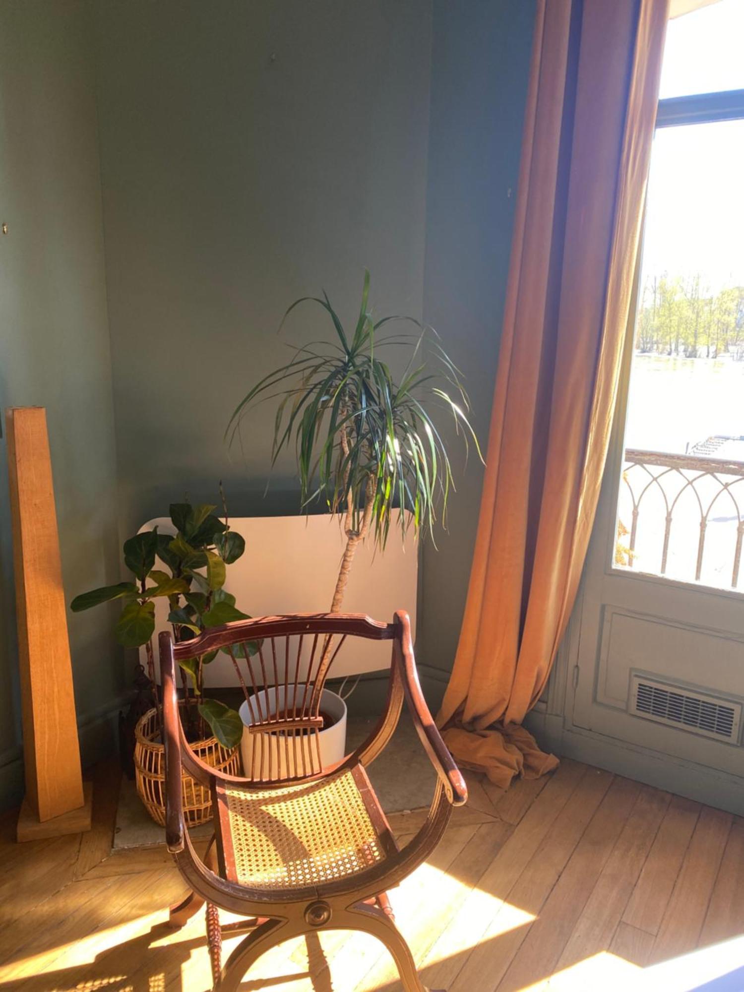 奥尔良Balcon Vue Loire Parking A 50M公寓 外观 照片