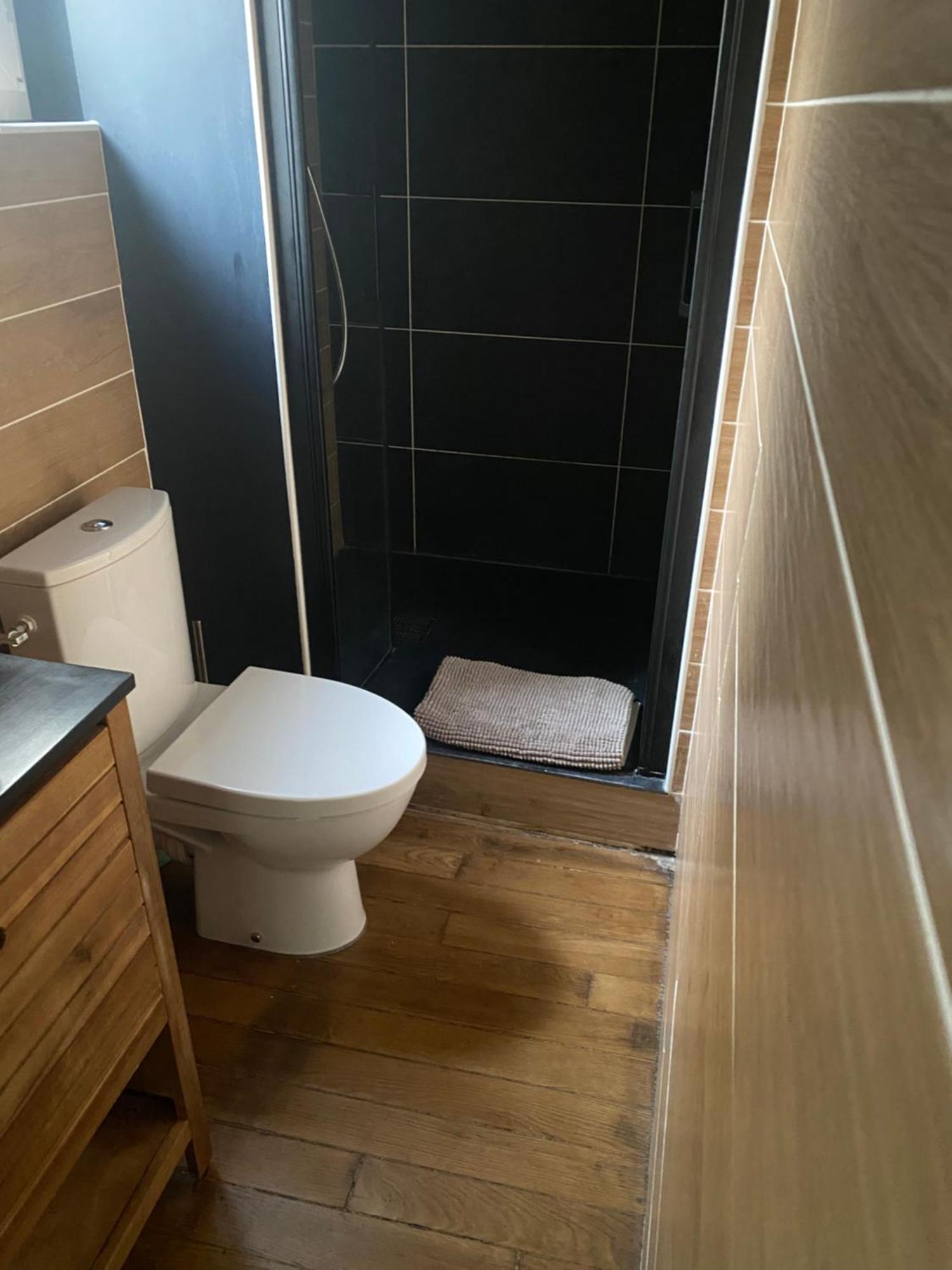 奥尔良Balcon Vue Loire Parking A 50M公寓 外观 照片